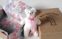 Tiny Teds letterbox gifts