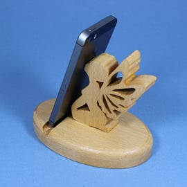 Fairy Phone Stand (WPS12)