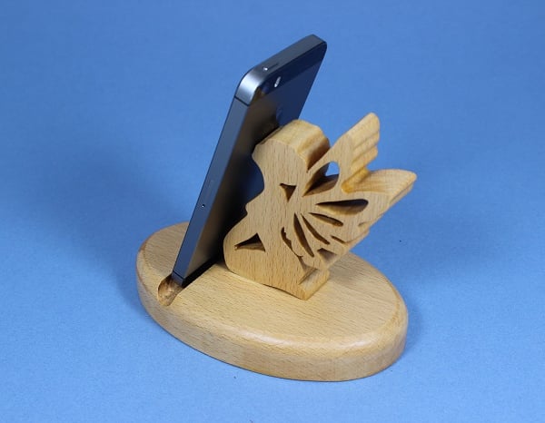 Fairy Phone Stand (WPS12)