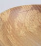 Spalted Ash Bowl - Image 5