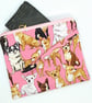 Chihuahua Poo Bag Tidy 244F