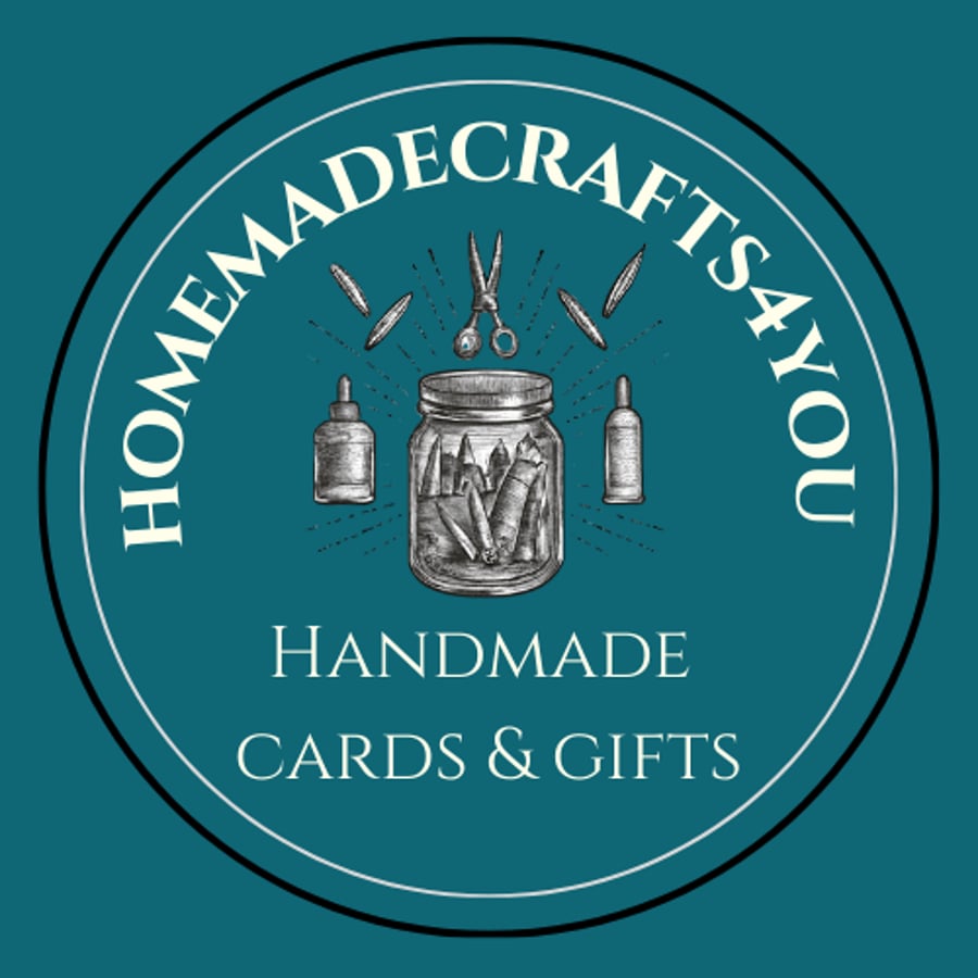 homemadecrafts4you