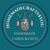 homemadecrafts4you