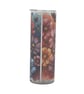 Floral Rainbow Sparkle  Tumbler - Image 3