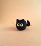Tiny Loaf Cat - Image 5