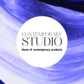 The Contemporary Studio