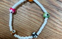 Children's Bracelets and Rings
