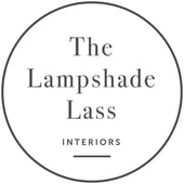 The Lampshade Lass