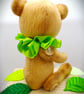 Little Ted - Image 5