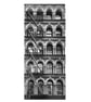 ‘Escape New York’  signed mounted print FREE DELIVERY - Image 4