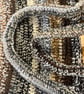 Brown tote bag  - Image 2