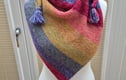 Scarfs 