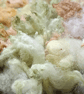 Pure wool rug hand-woven in spring colors - Image 6