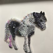 All Things Sparkly