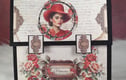Romantic Vintage Collection