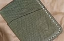 The Limsboro 517 Wallet 