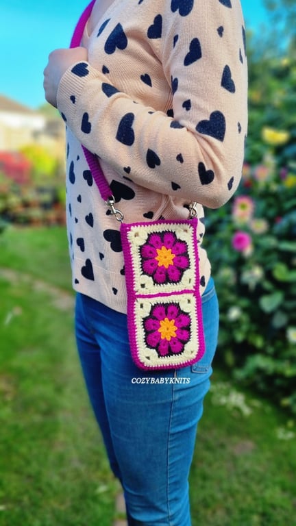 CROSSBODY PHONE BAG   (8)