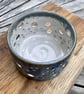 Ceramic Tea light Holder - Image 9