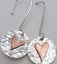 Heart dangles  - Image 5
