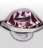 Large Clutch - Image 4
