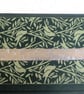 Hand Stamped  Bookmarks  - Image 3
