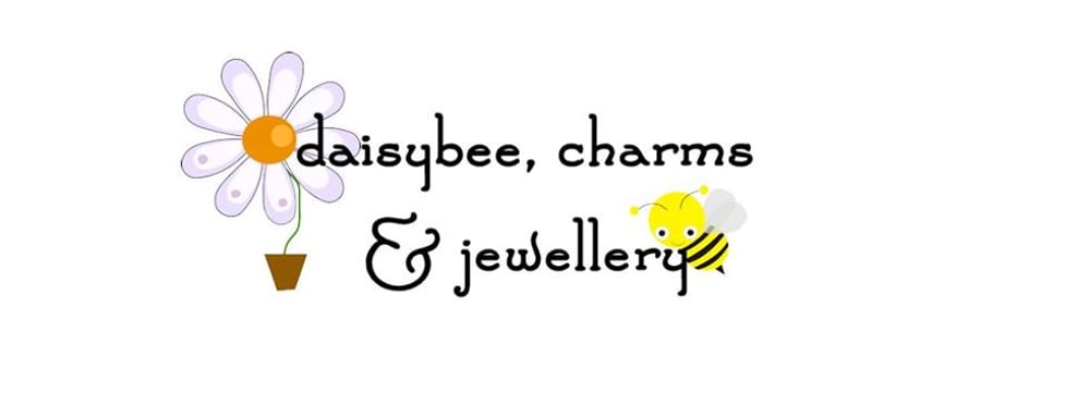 daisybee charms