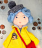 Coraline - Image 1