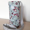 Water Bottle Holder Special Offer - Free Delivery!