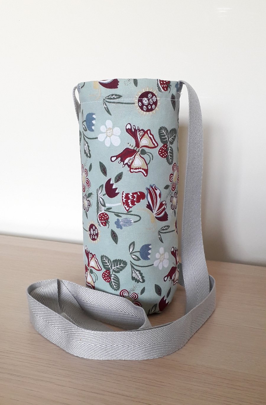 Water Bottle Holder Special Offer - Free Delivery!