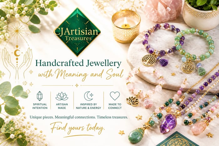 CJsArtisanTreasures