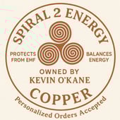 Spiral2Energy