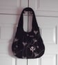 Day to evening handbag - Image 5