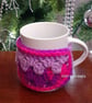 MUG COZY - Image 1