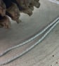 Glimmerfall Chain 20 inch  - Image 1