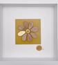 Marguerite-Rose – Signature Collection - Image 5