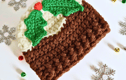 BABY & TODDLER HATS 