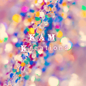 KAM Kreations