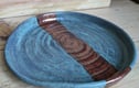 Spoon rests