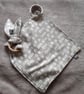 Funky Rabbit Gift Set - Image 6