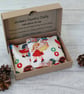 Hand Warmers,  Wheat bags - Image 3