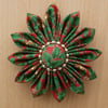   Christmas Tree Decoration   (20% OFF UNTIL CHRISTMAS)