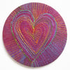 Large Pocket Mirror