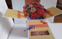Birthday