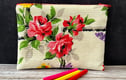 Pencil Cases
