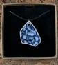 Handmade Necklace or Decoration, Eco Friendly Gifts. Unique.  - Image 8