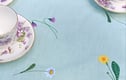Table Linen