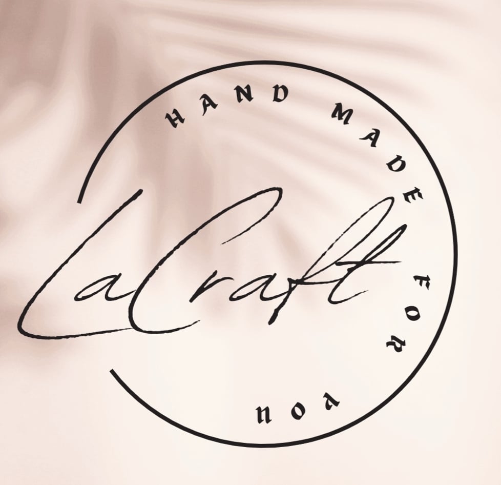 La.craft