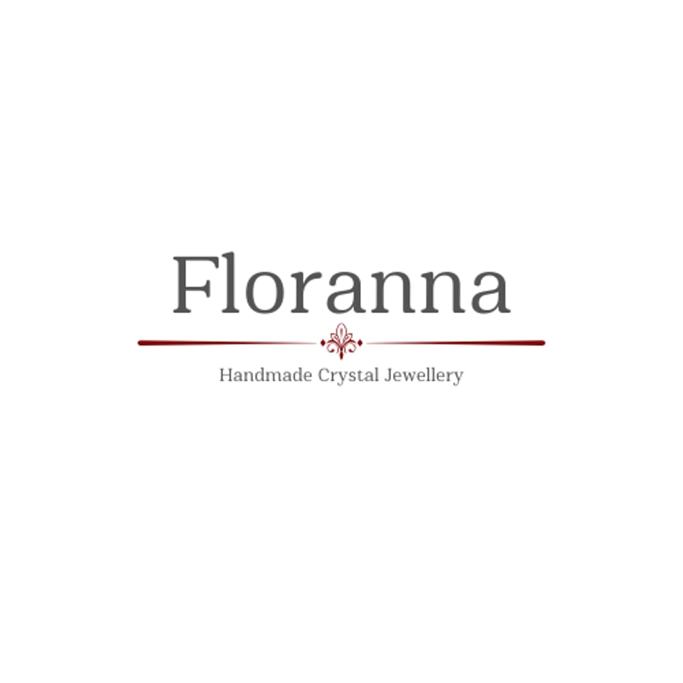 Floranna Jewellery