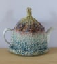 Two Cup Teapot Cosy - Image 2