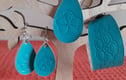 Leather Items